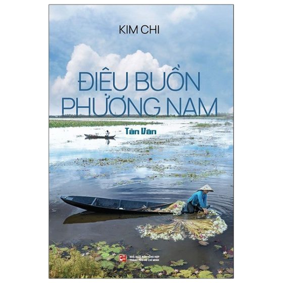 Điệu Buồn Phương Nam PDF
