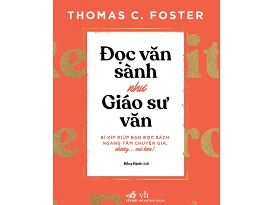 Đọc Văn Sành Như Giáo Sư Văn PDF