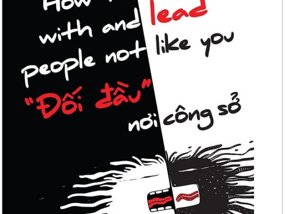 Đối Đầu Nơi Công Sở PDF