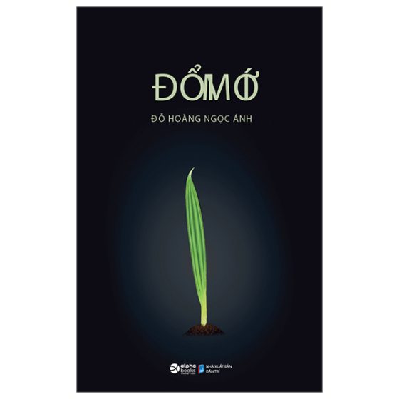 Đổi Mới PDF