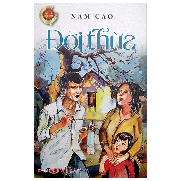 ĐờI Thừa PDF ĐờI Thừa PDF