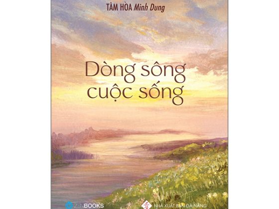 Dòng Sông Cuộc Sống PDF