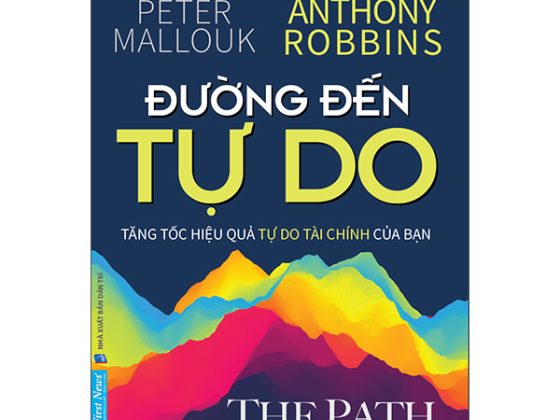 Đường Đến Tự Do PDF