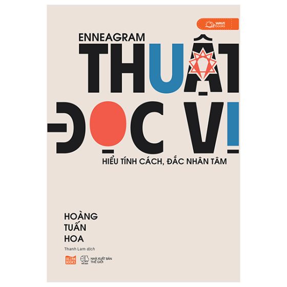 Enneagram - Thuật Đọc Vị - Hiểu Tính Cách, Đắc Nhân Tâm PDF
