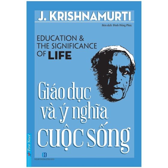 Giáo Dục Và Ý Nghĩa Cuộc Sống PDF