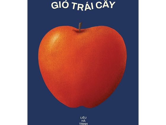 Giỏ Trái Cây PDF