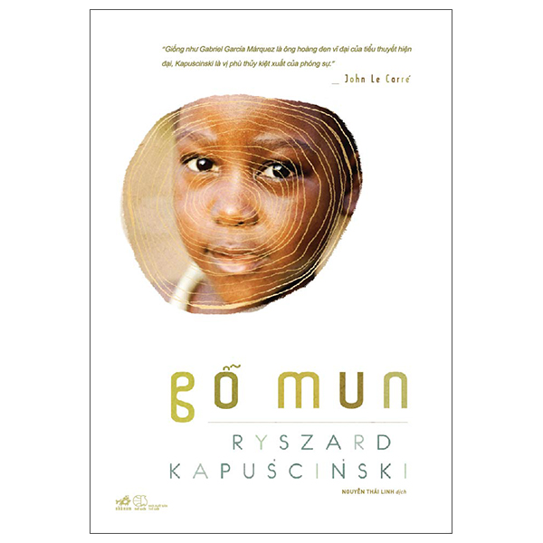 Gỗ Mun PDF Gỗ Mun PDF