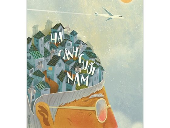 Hạ Cánh Cuối Năm PDF