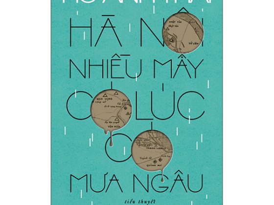 Hà Nội Nhiều Mây Có Lúc Có Mưa Ngâu PDF