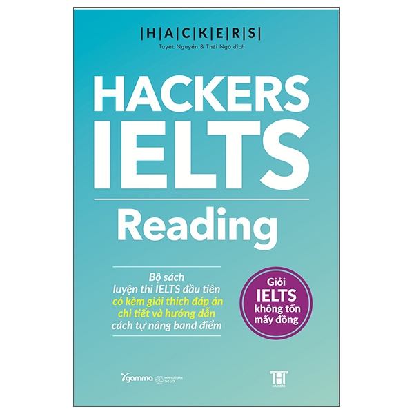Hackers Ielts Reading PDF Hackers Ielts Reading PDF