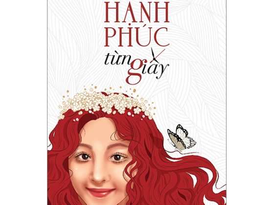 Hạnh Phúc Từng Giây PDF