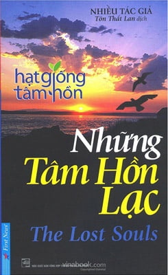 Hạt Giống Tâm Hồn - Những Tâm Hồn Lạc (Tái Bản 2017) PDF