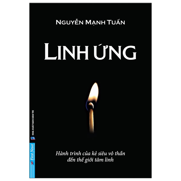 Linh Ứng PDF Linh Ứng PDF