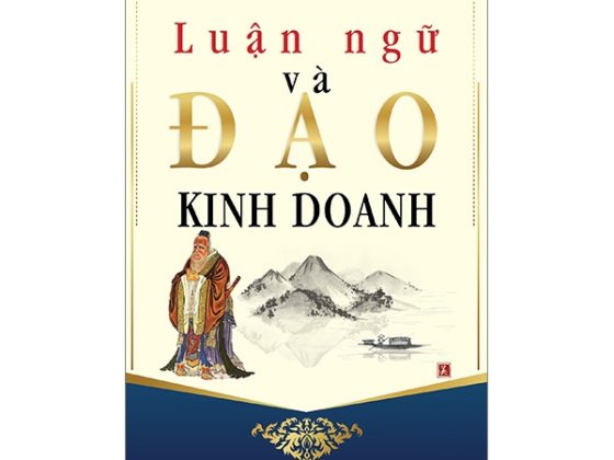 Luận Ngữ Và Đạo Kinh Doanh PDF