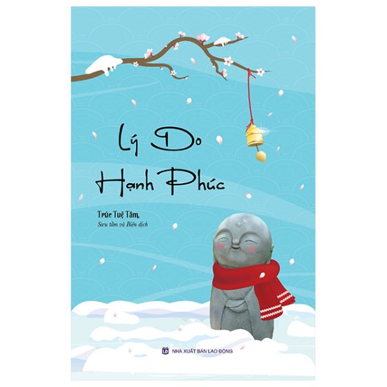 Lý Do Hạnh Phúc PDF