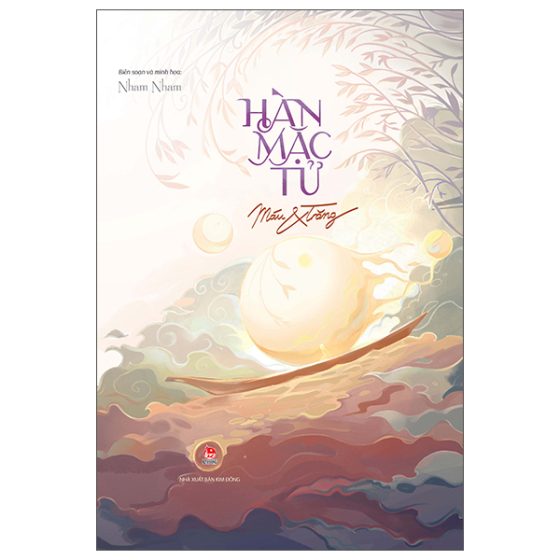 Máu Và Trăng PDF