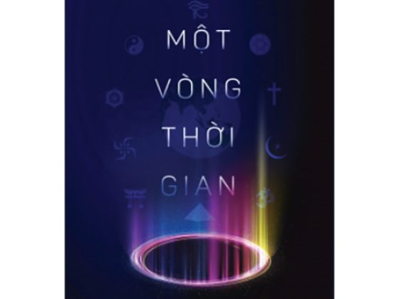 Một Vòng Thời Gian PDF