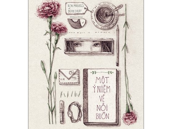 Một Ý Niệm Về Nỗi Buồn PDF