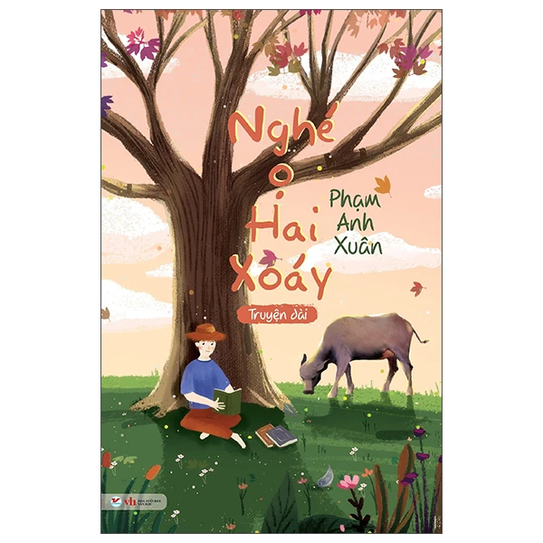Nghé Ọ Hai Xoáy PDF Nghé Ọ Hai Xoáy PDF