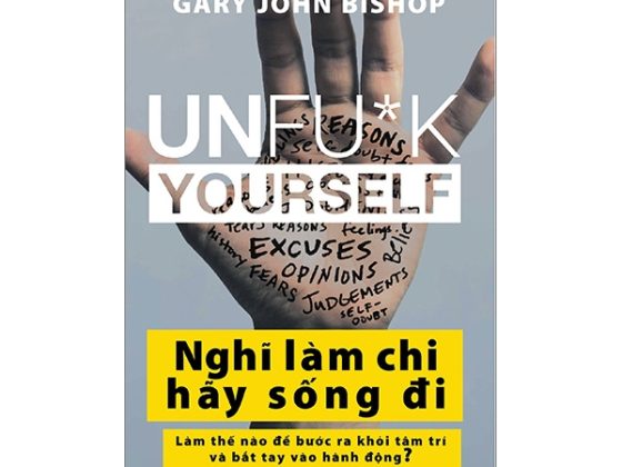 Nghĩ Làm Chi Hãy Sống Đi PDF