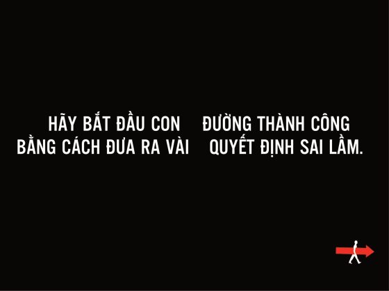 Nghĩ Ngược Lại Và Làm Khác Đi (Tái Bản 2018) PDF