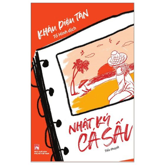 Nhật Ký Cá Sấu PDF