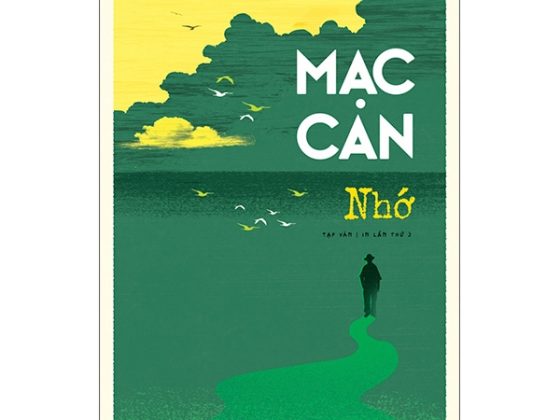 Nhớ PDF