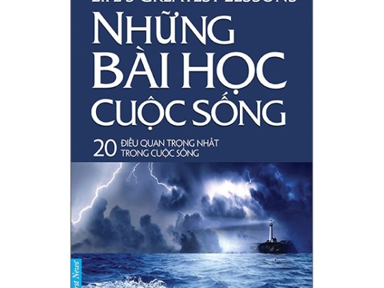 Những Bài Học Cuộc Sống PDF