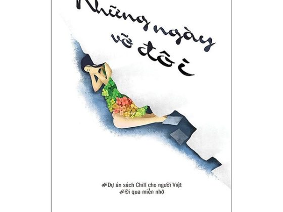 Những Ngày Vỡ Đôi PDF
