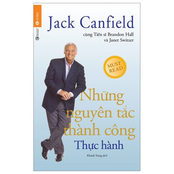 Những Nguyên Tắc Thành Công - Thực Hành PDF