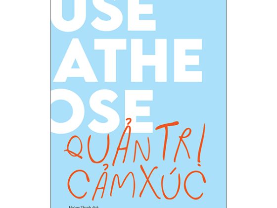 Quản Trị Cảm Xúc PDF