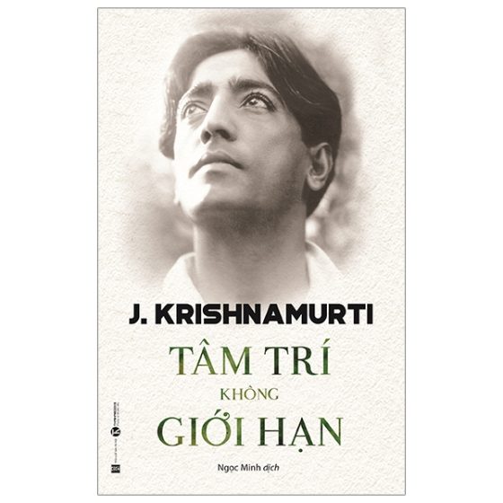 Tâm Trí Không Giới Hạn PDF