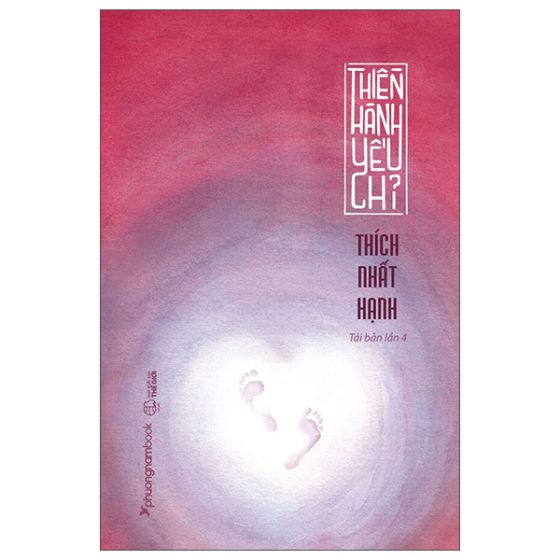 Thiền Hành Yếu Chỉ PDF