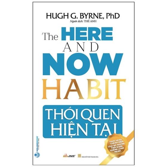 Thói Quen Hiện Đại PDF