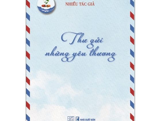 Thư Gửi Những Yêu Thương PDF