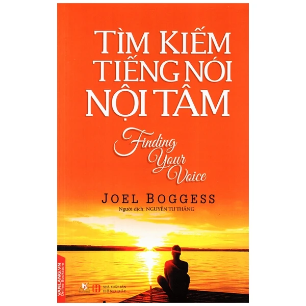 Tìm Kiếm Tiếng Nói Nội Tâm PDF Tìm Kiếm Tiếng Nói Nội Tâm PDF