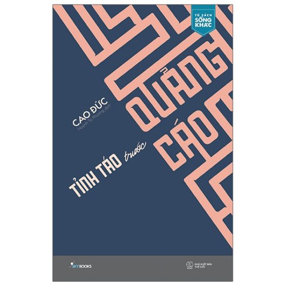 Tỉnh Táo Trước Quảng Cáo PDF