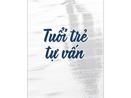 Tuổi Trẻ Tự Vấn PDF