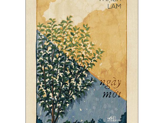 Việt Nam Danh Tác - Ngày Mới PDF