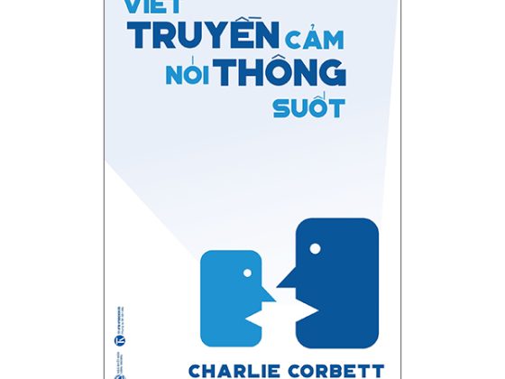 Viết Truyền Cảm Nói Thông Suốt PDF