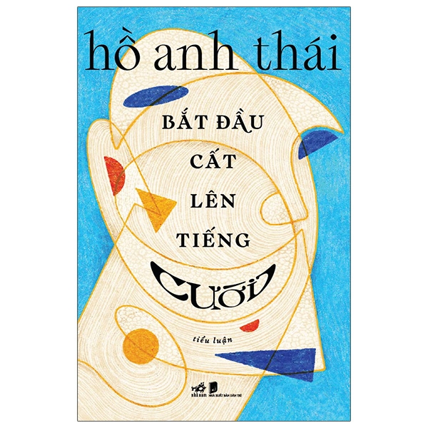Bắt Đầu Cất Lên Tiếng Cười PDF Bắt Đầu Cất Lên Tiếng Cười PDF