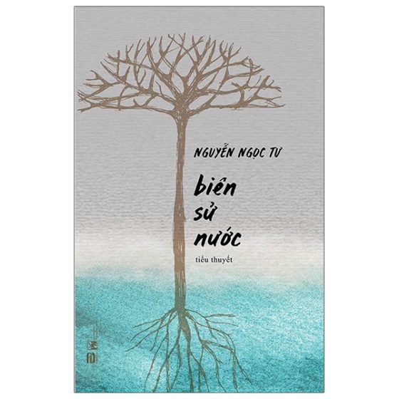 Biên Sử Nước PDF