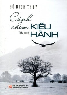 Cánh Chim Kiêu Hãnh PDF Cánh Chim Kiêu Hãnh PDF