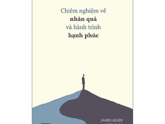 Chiêm Nghiệm Về Nhân Quả Và Hành Trình Hạnh Phúc PDF