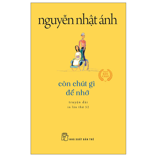Còn Chút Gì Để Nhớ PDF Còn Chút Gì Để Nhớ PDF