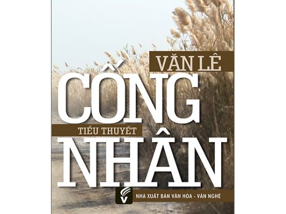 Cống Nhân PDF