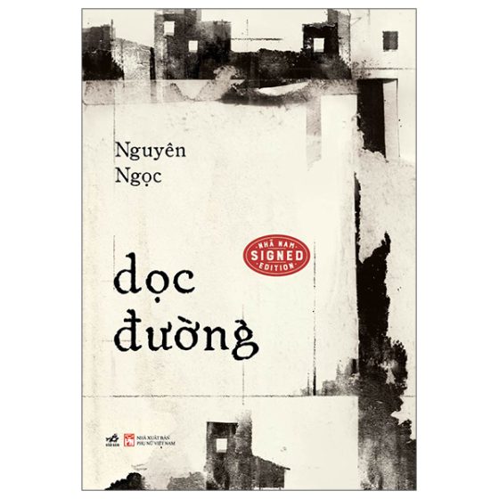 Dọc Đường PDF