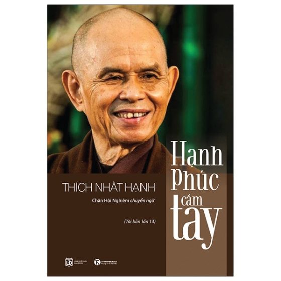 Hạnh Phúc Cầm Tay PDF