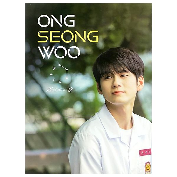 Khoảnh Khắc Tuổi 18 - Moments Of Eighteen PDF Khoảnh Khắc Tuổi 18 - Moments Of Eighteen PDF