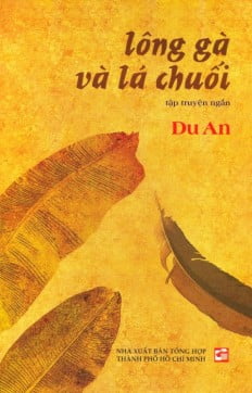 Lông Gà Và Lá Chuối PDF